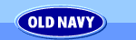 Old Navy